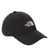 CASQUETTE RECYCLED 66 CLASSIC THE NORTH FACE SPORT2000 Ploërmel et Locminé