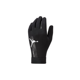 GANT FOOTBALL PSG NIKE ACADEMY THERMAFIT NIKE SPORT2000 Ploërmel et Locminé