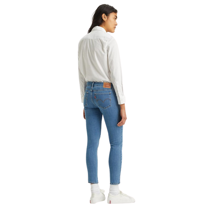 JEAN 711 SKINNY LEVIS SPORT2000 Ploërmel et Locminé