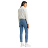 JEAN 711 SKINNY LEVIS SPORT2000 Ploërmel et Locminé