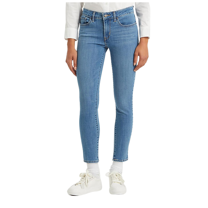 JEAN 711 SKINNY LEVIS SPORT2000 Ploërmel et Locminé