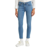 JEAN 711 SKINNY LEVIS SPORT2000 Ploërmel et Locminé