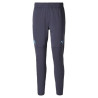 JOGGING OM TRNG PUMA SPORT2000 Ploërmel et Locminé