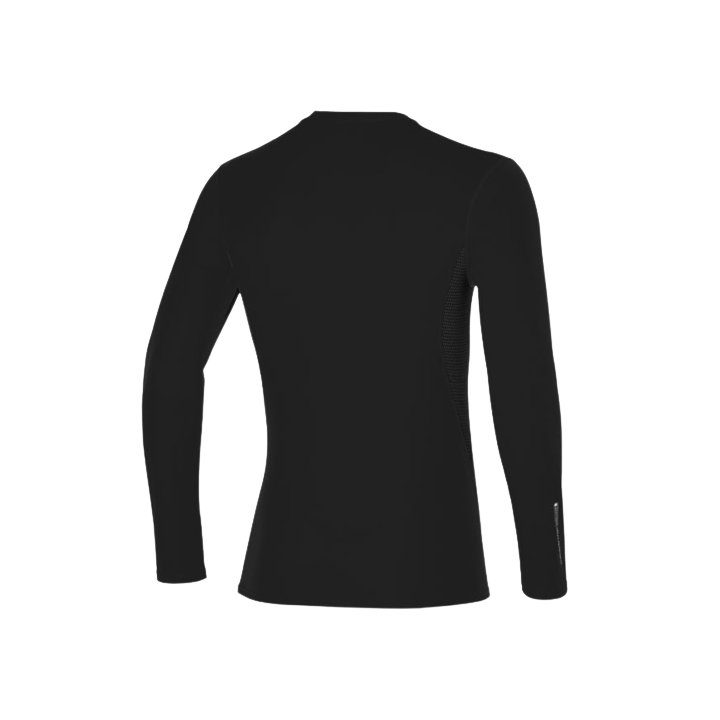 MAILLOT DE COMPRESSION MIZUNO SPORT2000 Ploërmel et Locminé