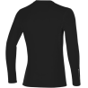 MAILLOT DE COMPRESSION MIZUNO SPORT2000 Ploërmel et Locminé