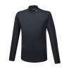 CHEMISE RUNNING MIZUNO SPORT2000 Ploërmel et Locminé