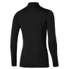 HAUT RUNNING BT MID WEIGHT H/Z MIZUNO SPORT2000 Ploërmel et Locminé