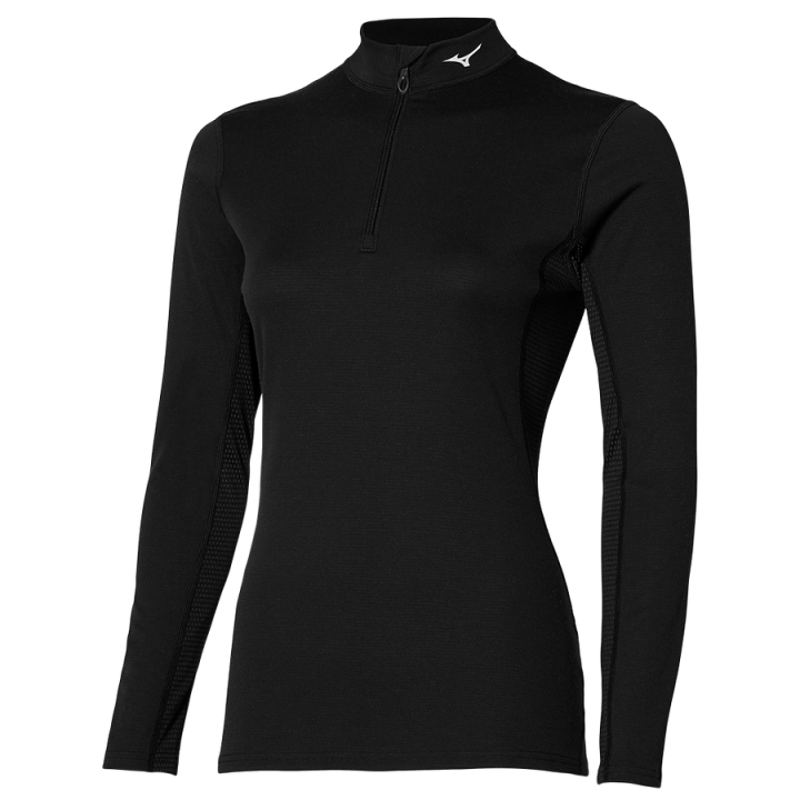 HAUT RUNNING BT MID WEIGHT H/Z MIZUNO SPORT2000 Ploërmel et Locminé