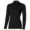 HAUT RUNNING BT MID WEIGHT H/Z MIZUNO SPORT2000 Ploërmel et Locminé