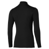 HAUT RUNNING BT MID WEIGHT H/NECK MIZUNO SPORT2000 Ploërmel et Locminé
