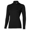 HAUT RUNNING BT MID WEIGHT H/NECK MIZUNO SPORT2000 Ploërmel et Locminé