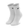 LOT DE 3 PAIRES DE CHAUSSETTES NIKE EVERYDAY NIKE SPORT2000 Ploërmel et Locminé