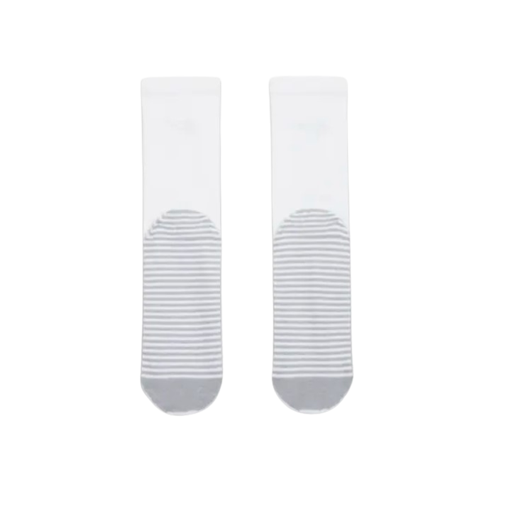 CHAUSSETTES FOOTBALL NIKE STRIKE CREW WC22 NIKE SPORT2000 Ploërmel et Locminé