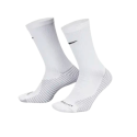 NIKE Strike Crew WC22 Chaussettes De Football