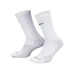 CHAUSSETTES FOOTBALL NIKE STRIKE CREW WC22 NIKE SPORT2000 Ploërmel et Locminé