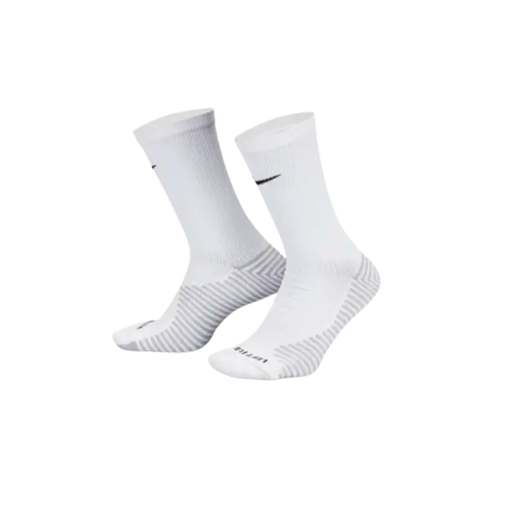 CHAUSSETTES FOOTBALL NIKE STRIKE CREW WC22 NIKE SPORT2000 Ploërmel et Locminé