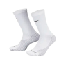 CHAUSSETTES FOOTBALL NIKE STRIKE CREW WC22 NIKE SPORT2000 Ploërmel et Locminé