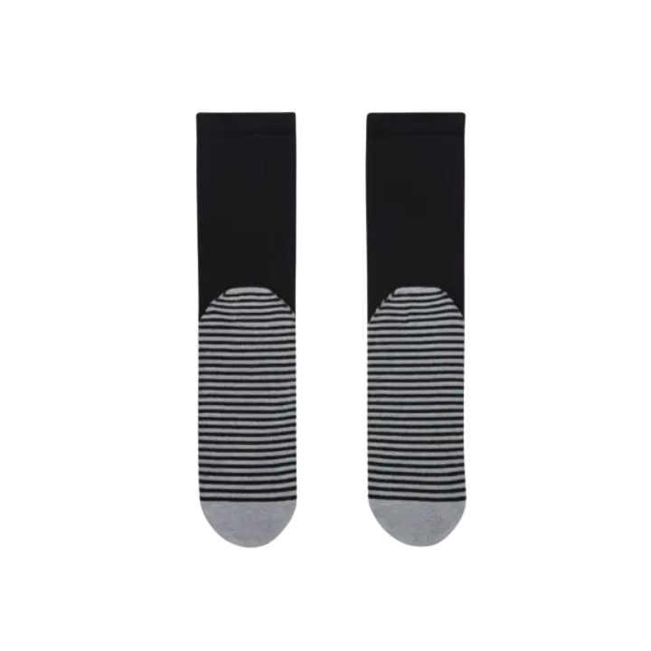 CHAUSSETTES FOOTBALL NIKE STRIKE CREW WC22 NIKE SPORT2000 Ploërmel et Locminé
