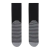 CHAUSSETTES FOOTBALL NIKE STRIKE CREW WC22 NIKE SPORT2000 Ploërmel et Locminé