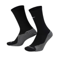 NIKE Strike Crew WC22 Chaussettes de Football