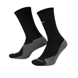 CHAUSSETTES FOOTBALL NIKE STRIKE CREW WC22 NIKE SPORT2000 Ploërmel et Locminé
