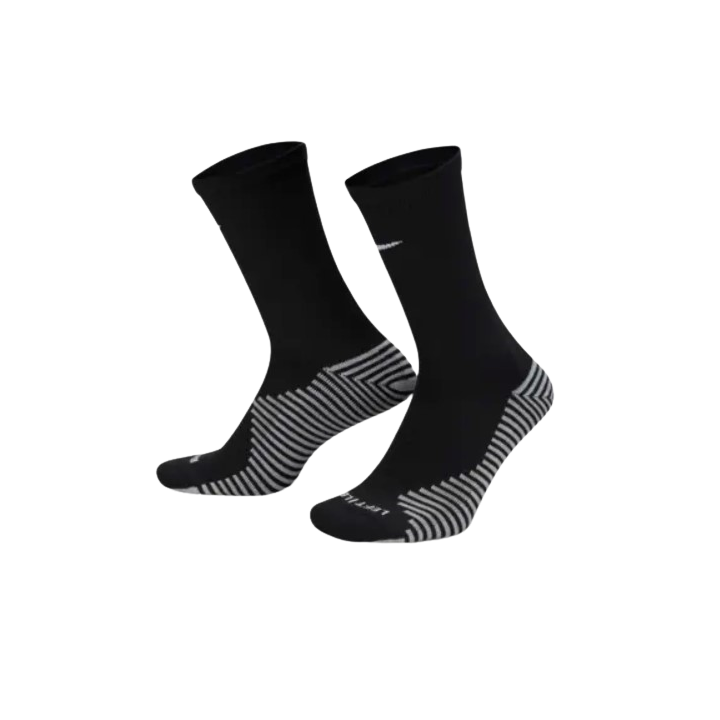 CHAUSSETTES FOOTBALL NIKE STRIKE CREW WC22 NIKE SPORT2000 Ploërmel et Locminé