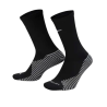 CHAUSSETTES FOOTBALL NIKE STRIKE CREW WC22 NIKE SPORT2000 Ploërmel et Locminé