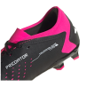 CHAUSSURES DE FOOT PREDATOR ACCURACY.3 L FG ADIDAS SPORT2000 Ploërmel et Locminé
