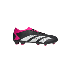 CHAUSSURES DE FOOT PREDATOR ACCURACY.3 L FG ADIDAS SPORT2000 Ploërmel et Locminé