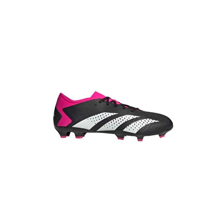 CHAUSSURES DE FOOT PREDATOR ACCURACY.3 L FG ADIDAS SPORT2000 Ploërmel et Locminé