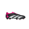 CHAUSSURES DE FOOT PREDATOR ACCURACY.3 L FG ADIDAS SPORT2000 Ploërmel et Locminé