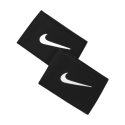 Nike Guard Stay II Bandes de Maintien pour Protège-Tibias