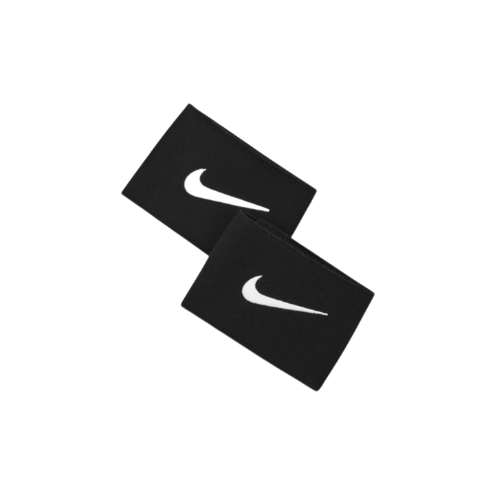 PROTEGE-TIBIAS NIKE GUARD STAY-II NIKE SPORT2000 Ploërmel et Locminé