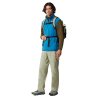 VESTE POLAIRE QUEST THE NORTH FACE SPORT2000 Ploërmel et Locminé