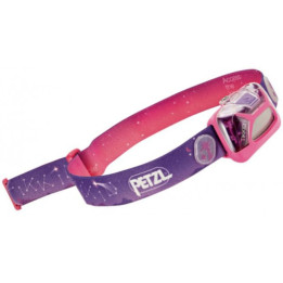 LAMPE TIKKID PETZL SPORT2000 Ploërmel et Locminé