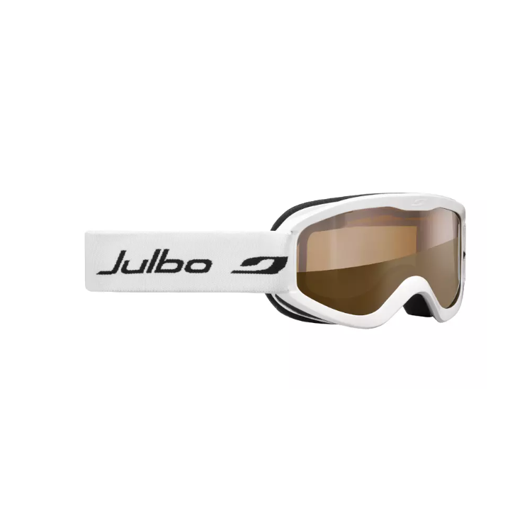 LUNETTES PROTON JULBO SPORT2000 Ploërmel et Locminé
