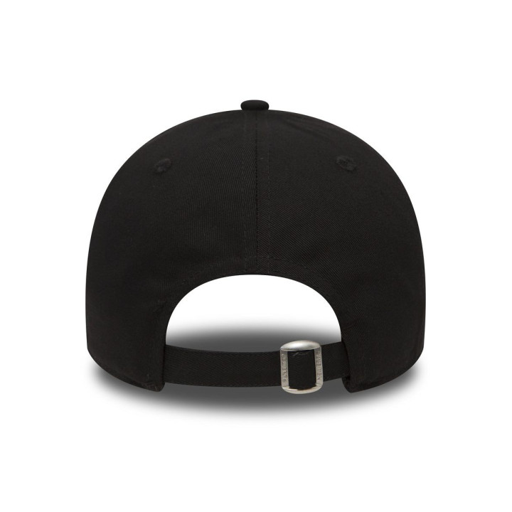 CASQUETTE 940 LEAGUE NEYYAN NEW ERA SPORT2000 Ploërmel et Locminé