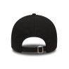 CASQUETTE 940 LEAGUE NEYYAN NEW ERA SPORT2000 Ploërmel et Locminé