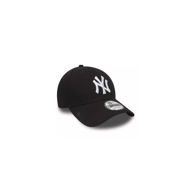 CASQUETTE 940 LEAGUE NEYYAN NEW ERA SPORT2000 Ploërmel et Locminé