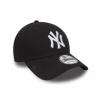 CASQUETTE 940 LEAGUE NEYYAN NEW ERA SPORT2000 Ploërmel et Locminé