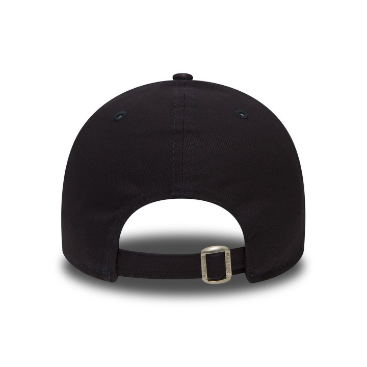 CASQUETTE 940 LEAG BASIC NEYYAN NAVY/WHITE NEW ERA SPORT2000 Ploërmel et Locminé