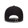 CASQUETTE 940 LEAG BASIC NEYYAN NAVY/WHITE NEW ERA SPORT2000 Ploërmel et Locminé