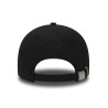 CASQUETTE MLB FLAWLESS LOGO BASIC NEW ERA SPORT2000 Ploërmel et Locminé