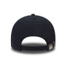 CASQUETTE MLB FLAWLESS 940 NEYYAN NVY NEW ERA SPORT2000 Ploërmel et Locminé