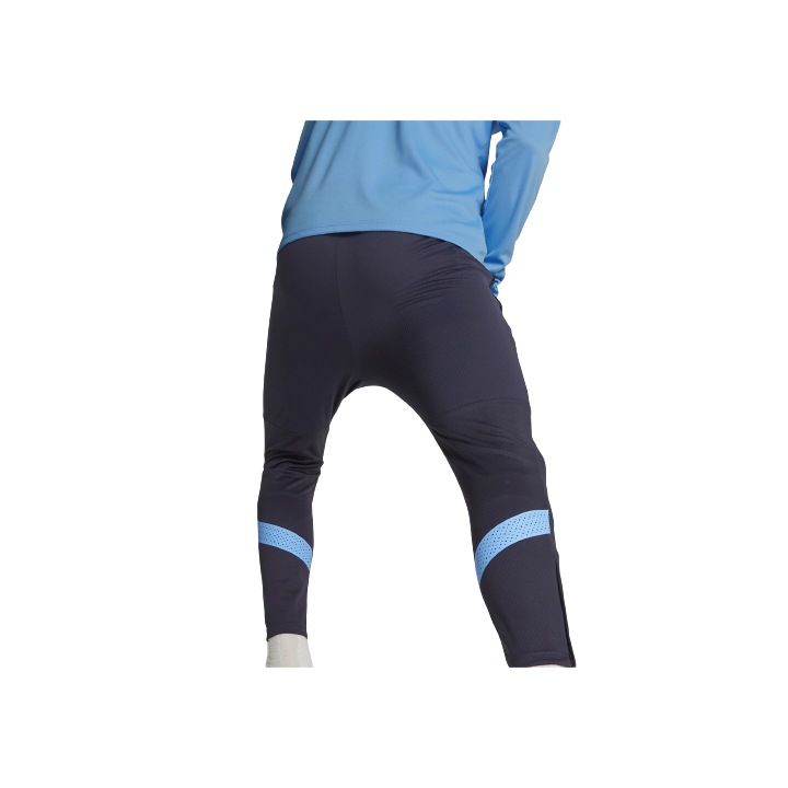 JOGGING FOOTBALL MCFC TR PUMA SPORT2000 Ploërmel et Locminé