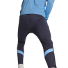 JOGGING FOOTBALL MCFC TR PUMA SPORT2000 Ploërmel et Locminé
