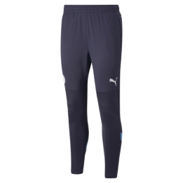 JOGGING FOOTBALL MCFC TR PUMA SPORT2000 Ploërmel et Locminé