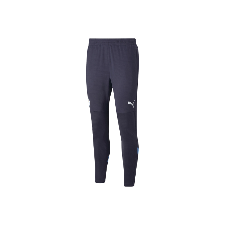 JOGGING FOOTBALL MCFC TR PUMA SPORT2000 Ploërmel et Locminé