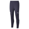 JOGGING FOOTBALL MCFC TR PUMA SPORT2000 Ploërmel et Locminé