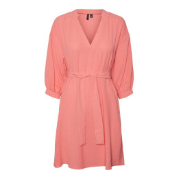 ROBE VMPYE 3/4 ABK VERO MODA SPORT2000 Ploërmel et Locminé